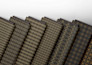 design seamless patterns, monograms and textile prints